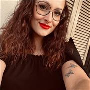 Laureanda in Alimentazione e Nutrizione Umana, offro ripetizioni in Matematica, Biologia per elementari, medie e liceo